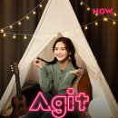 마이아지트 이미지