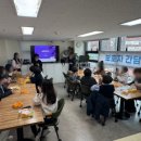 노원구치매안심센터 | 월계효사랑나눔센터 - 노원구치매안심센터 업무협약 체결