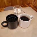 새터로R 이미지