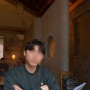 온고지신 | 샤로수길 전통차 맛집 온고지신 후기, 서울대입구역 또간집 추천