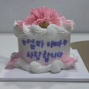 하츠네미쿠! 내 생일 축하해줘!