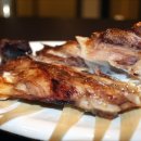 중동 1277 이미지