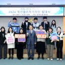 남구-8 이미지