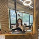 더 트라움 헤어 | 화명동 미용실 더 트라움 헤어 톤다운 염색 후기