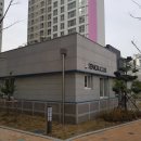 동일하이빌아파트경로당 이미지