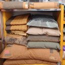 목화의료기 | 진주봉곡동 <자연이야기>- 천연염색~소품&amp;옷으로 어버이날 선물 준비한 찐 후기