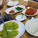 광산-송정-광산-66 다이닝코드