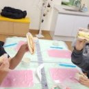 이리계문초등학교 이미지