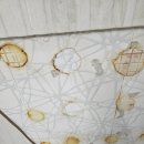 비비큐 부산연산파크시티 | 부산 타일 수리 연산더샾파크시티 타일 공사 후기