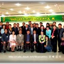 제8회 대한민국 새우란 대전 이모저모 이미지