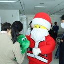 행복한어린이병원 이미지