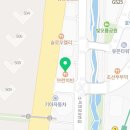 파주맑은이비인후과의원 이미지