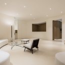 고운얼굴이치과교정과치과의원 | 프리올소를 이용한 교정치료 병원 - 고운얼굴이치과교정과치과의원