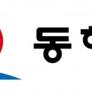 포커스게임장 이미지