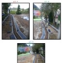 삼향북초등학교 이미지