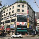 인계동 1132-11 이미지