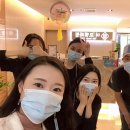 더소중한건강의원