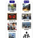 (주)아띠환경 이미지