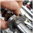 JH모터스 이미지