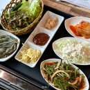 풍천장어1번지 이미지