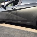 영화1급자동차공업사 이미지