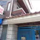 신월동179 이미지