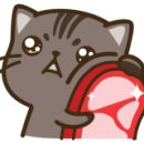송이축산 이미지