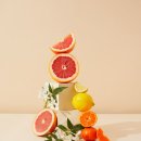 오아시스약국 이미지