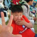 인덕학교 이미지