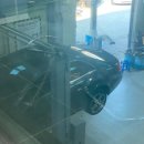 공임나라 대전 송강점 | 대전 유성구 공임나라 대전송강점 수입차 엔진오일 교환 후기 (feat.민생지원금)