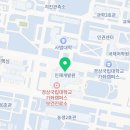 경상국립대학교 중앙식당 이미지