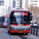 (버스)동삭동현대아파트 이미지