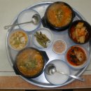 24시교동촌콩나물해장국밥 이미지