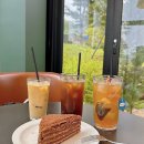 관광단지로(성곡동) 이미지