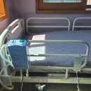 센스 생활의료기 이미지