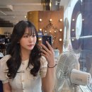 대전 프로필 촬영, 증명사진 잘 찍는 은행동 스폿라이트 재방문 후기 가격 예약방법
