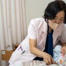 자애요양병원 이미지