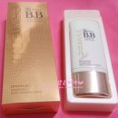 에스메딕 이미지