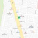 동해가축상사