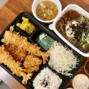 반포대로24길 8 이미지