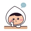 김포함상공원 관광안내소 이미지