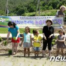 따오기품은 세진마을 이미지