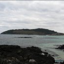 함덕리에 이미지