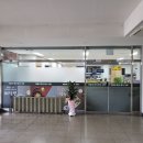 청림대민영식당 이미지