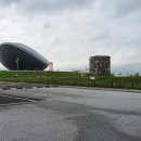 디아크광장 이미지