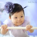 바오밥스튜디오