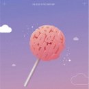 따뜻한방 | [지구별방탈출 홍대라스트시티점] "스위티" 방린이의 내돈내산 솔직후기🍭 (스포x)