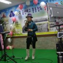 금산여자고등학교 이미지