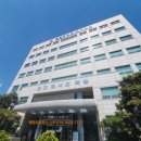 옹진행정사 이미지