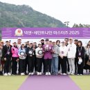 (주)넥센